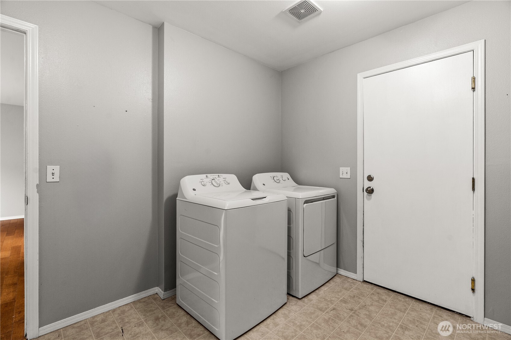 8422 175th Street Ct E Puyallup WA 98375