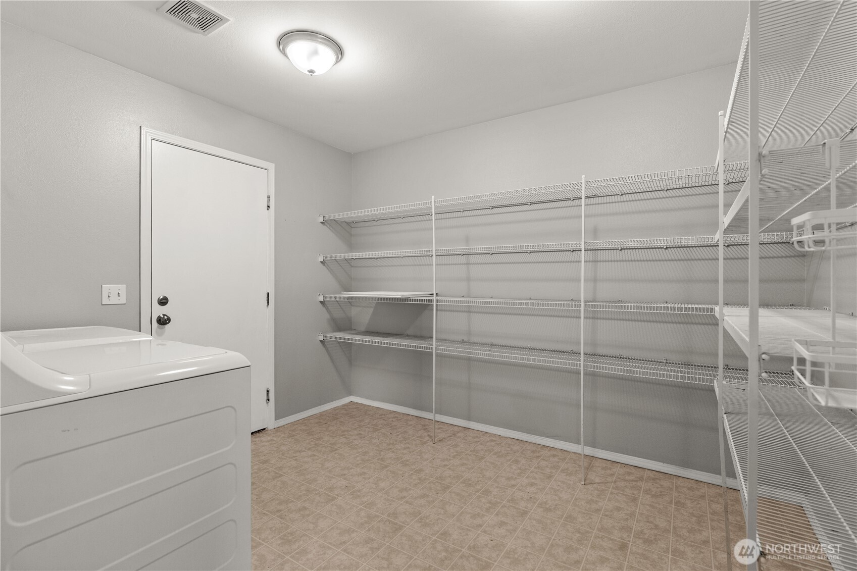 8422 175th Street Ct E Puyallup WA 98375