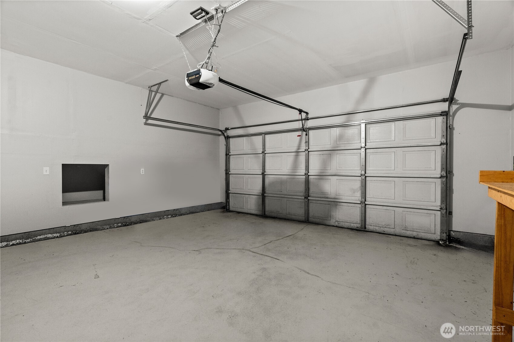 8422 175th Street Ct E Puyallup WA 98375