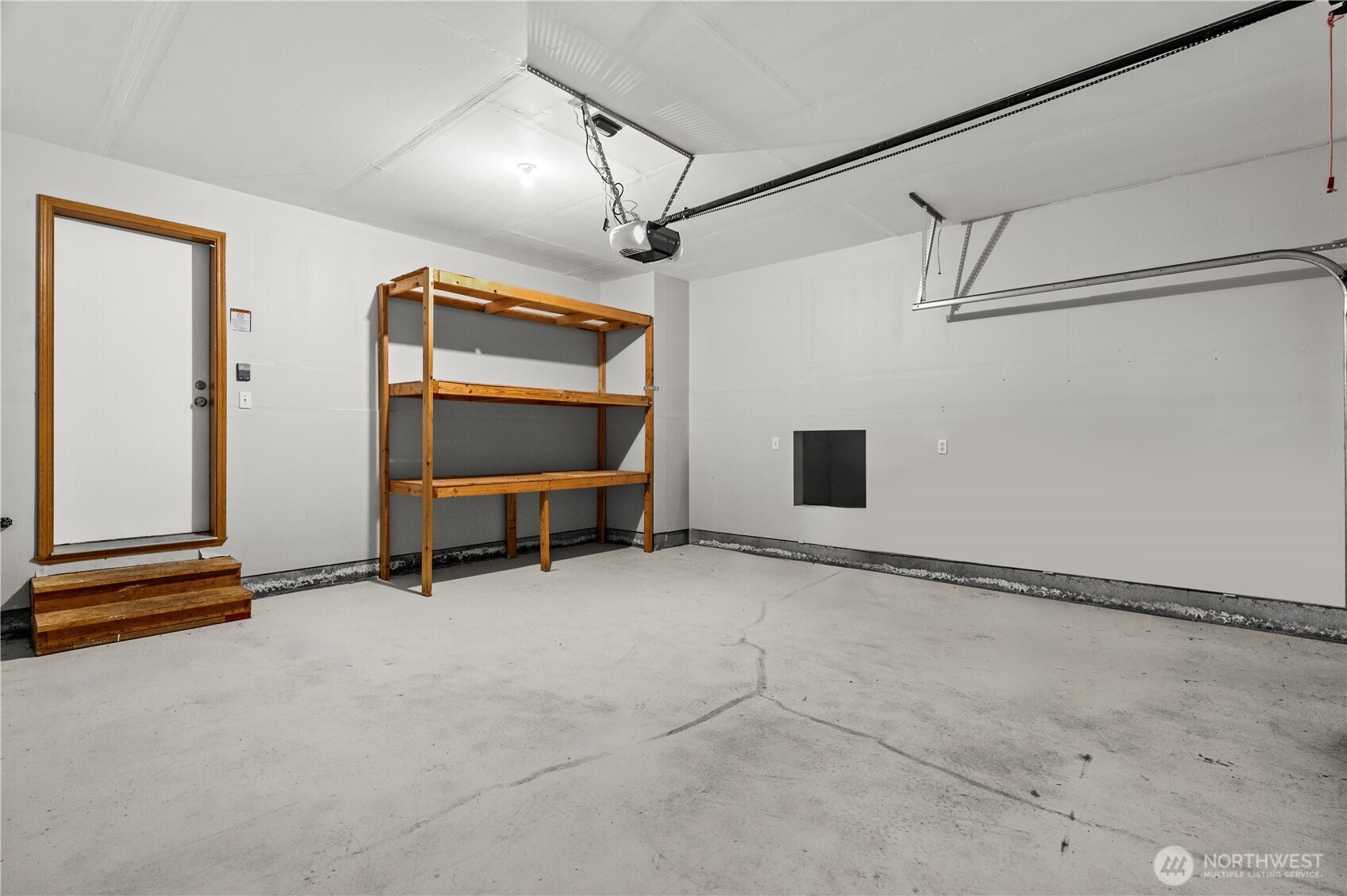 8422 175th Street Ct E Puyallup WA 98375