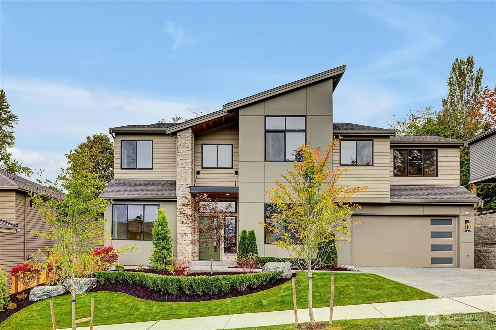 13175 NE 151st Court Woodinville WA 98072
