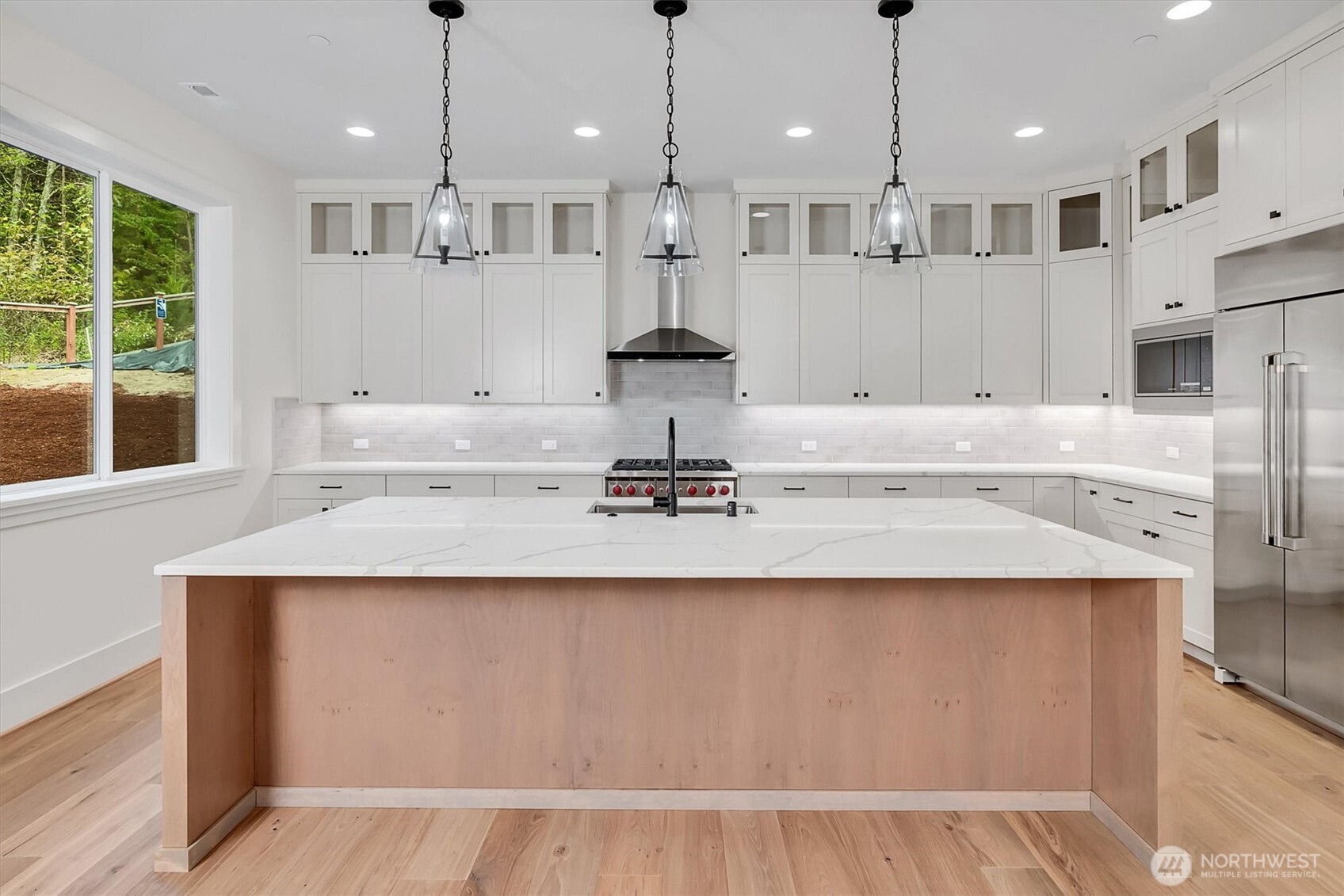 13175 NE 151st Court Woodinville WA 98072