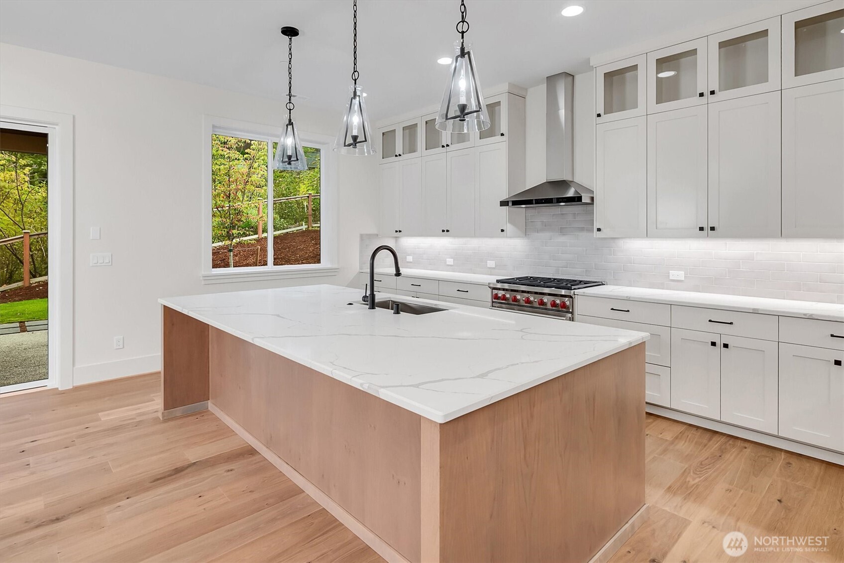 13175 NE 151st Court Woodinville WA 98072