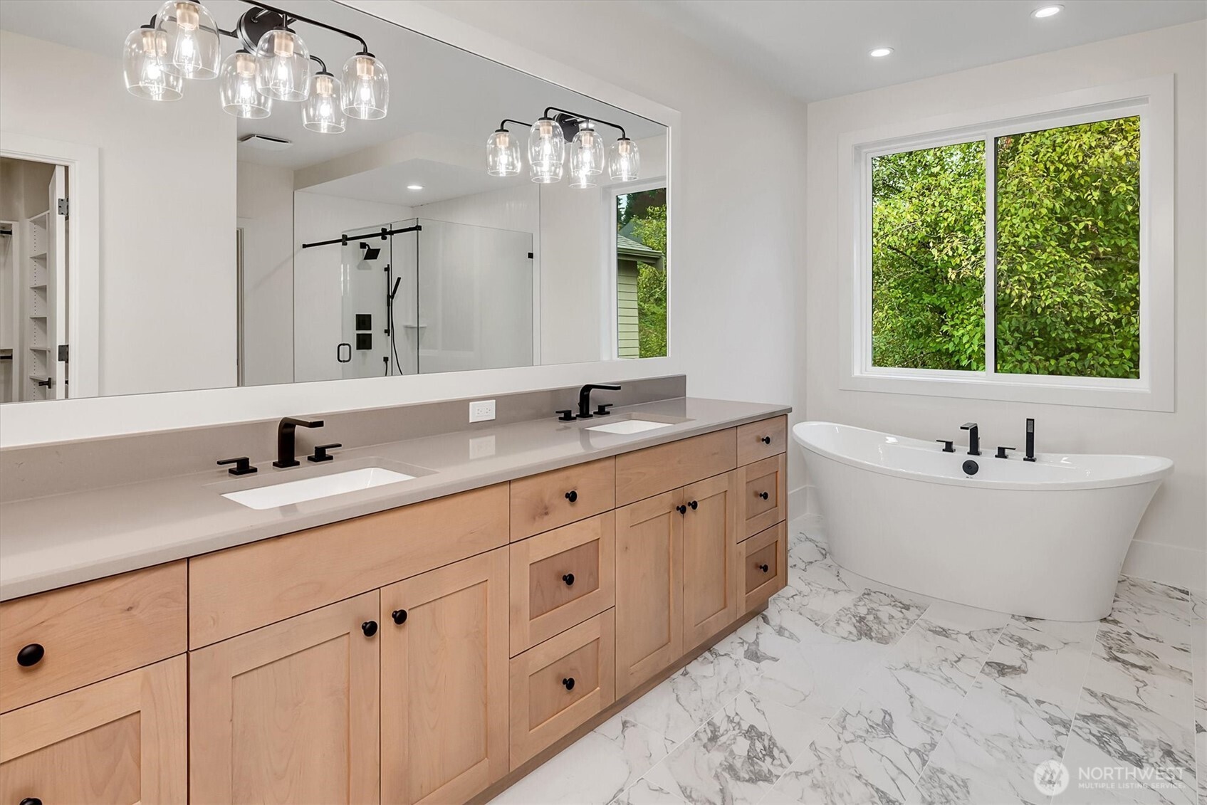 13175 NE 151st Court Woodinville WA 98072