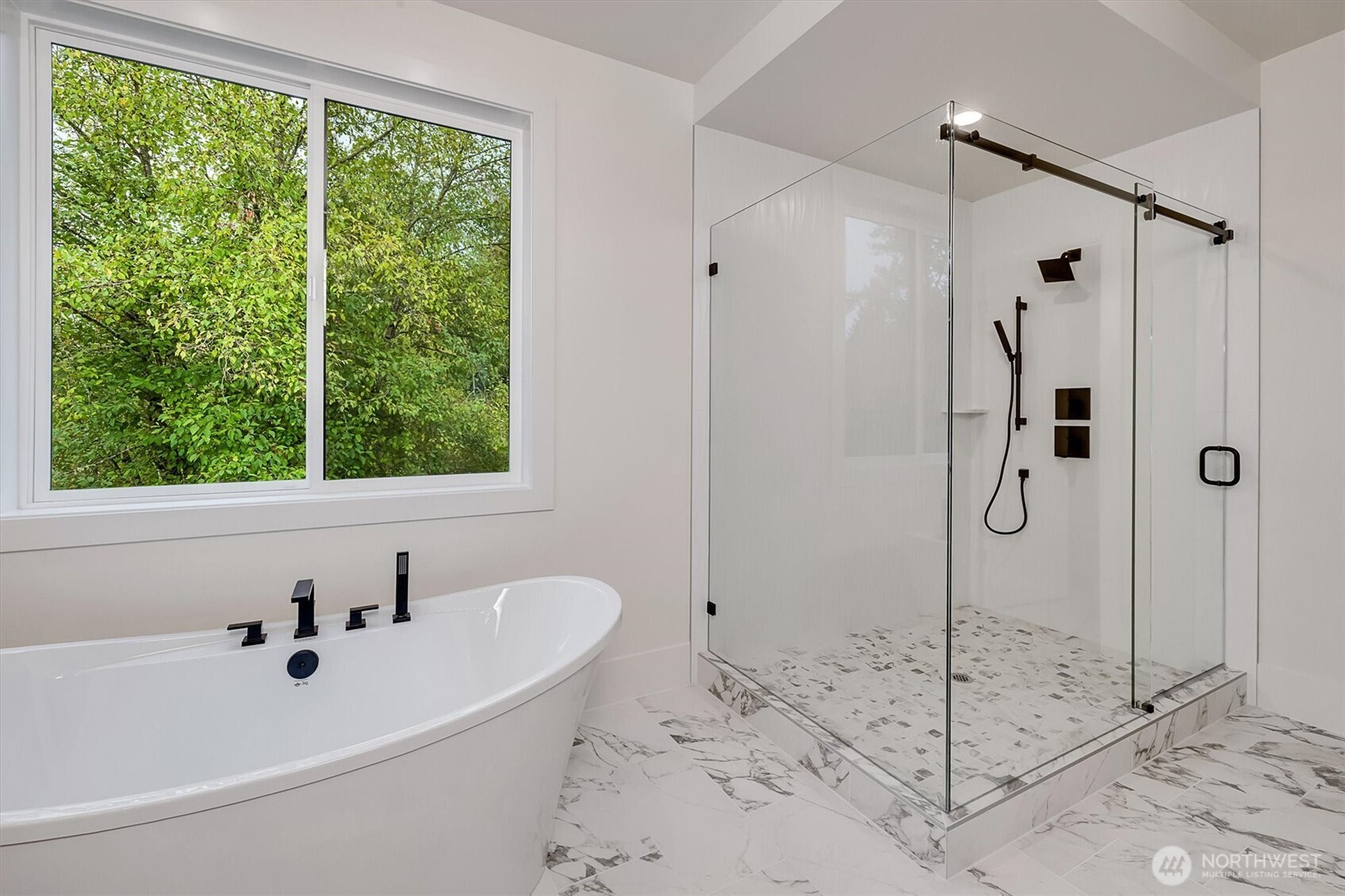 13175 NE 151st Court Woodinville WA 98072