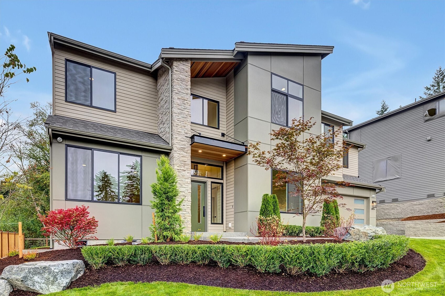 13175 NE 151st Court Woodinville WA 98072