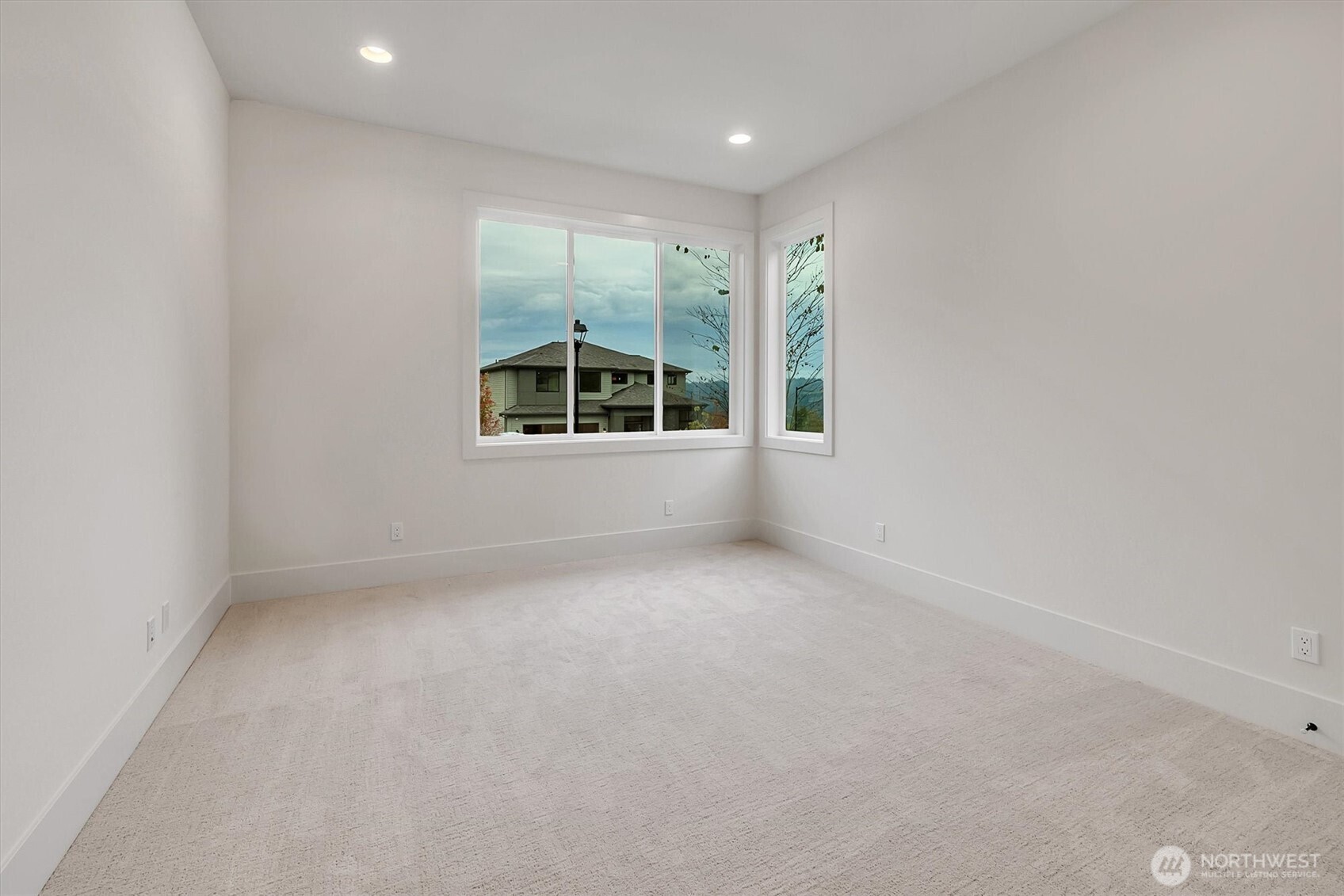 13175 NE 151st Court Woodinville WA 98072