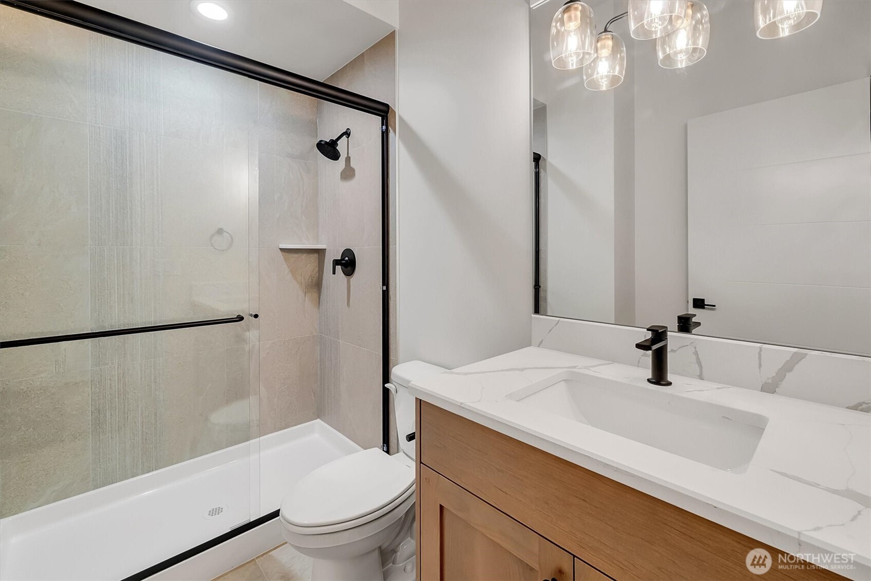13175 NE 151st Court Woodinville WA 98072