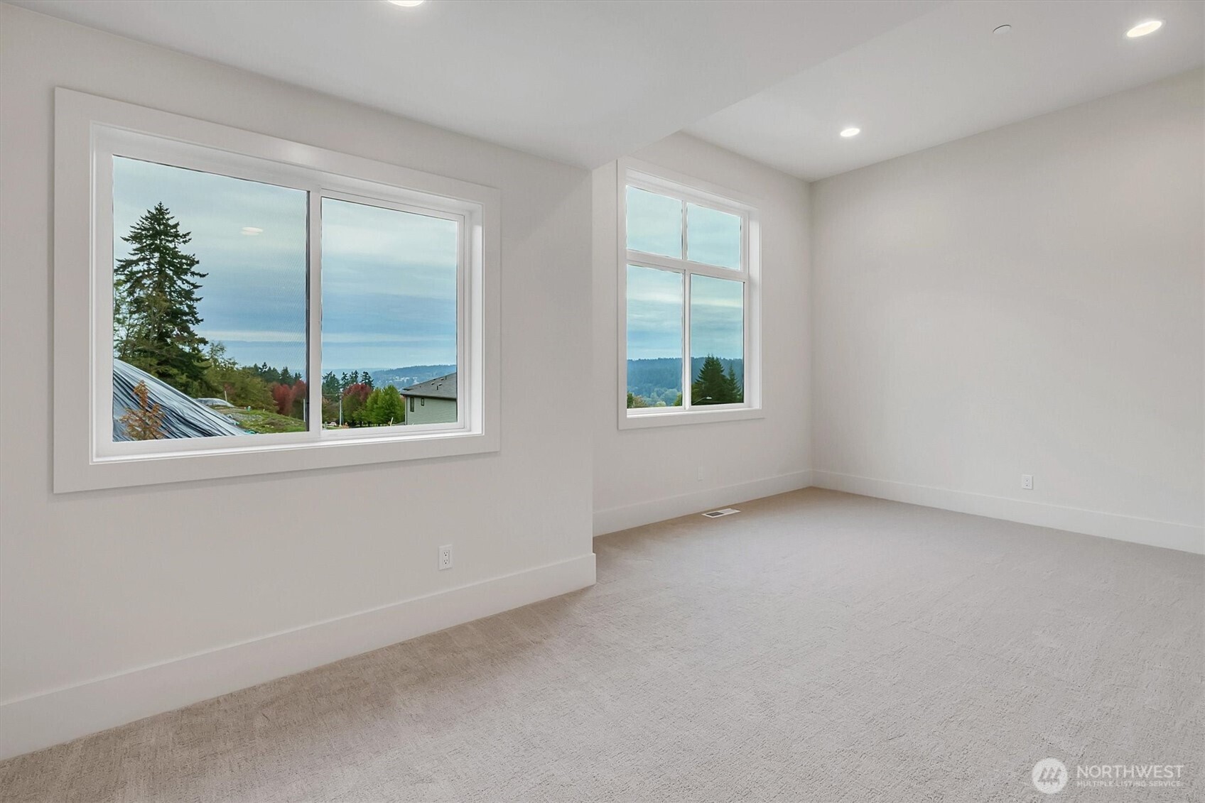 13175 NE 151st Court Woodinville WA 98072