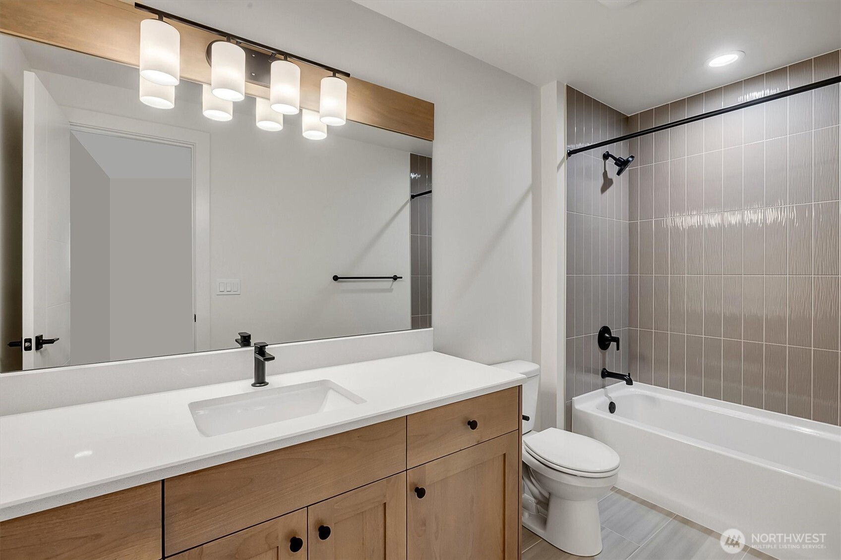 13175 NE 151st Court Woodinville WA 98072