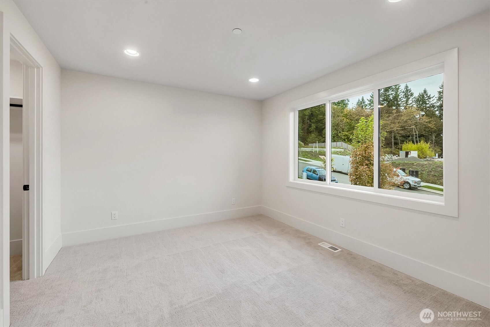 13175 NE 151st Court Woodinville WA 98072