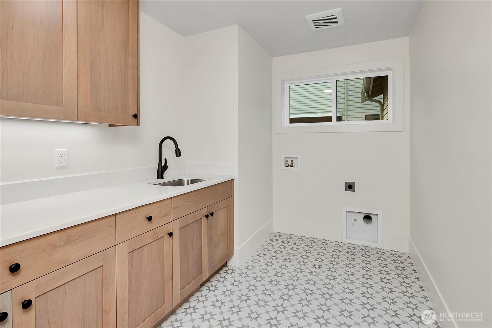 13175 NE 151st Court Woodinville WA 98072