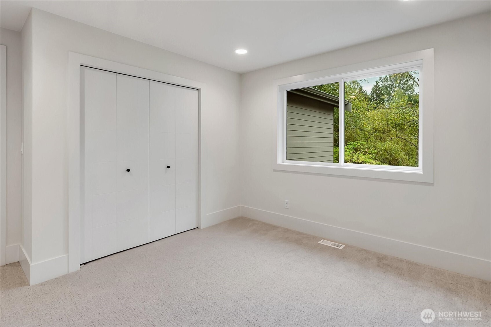 13175 NE 151st Court Woodinville WA 98072