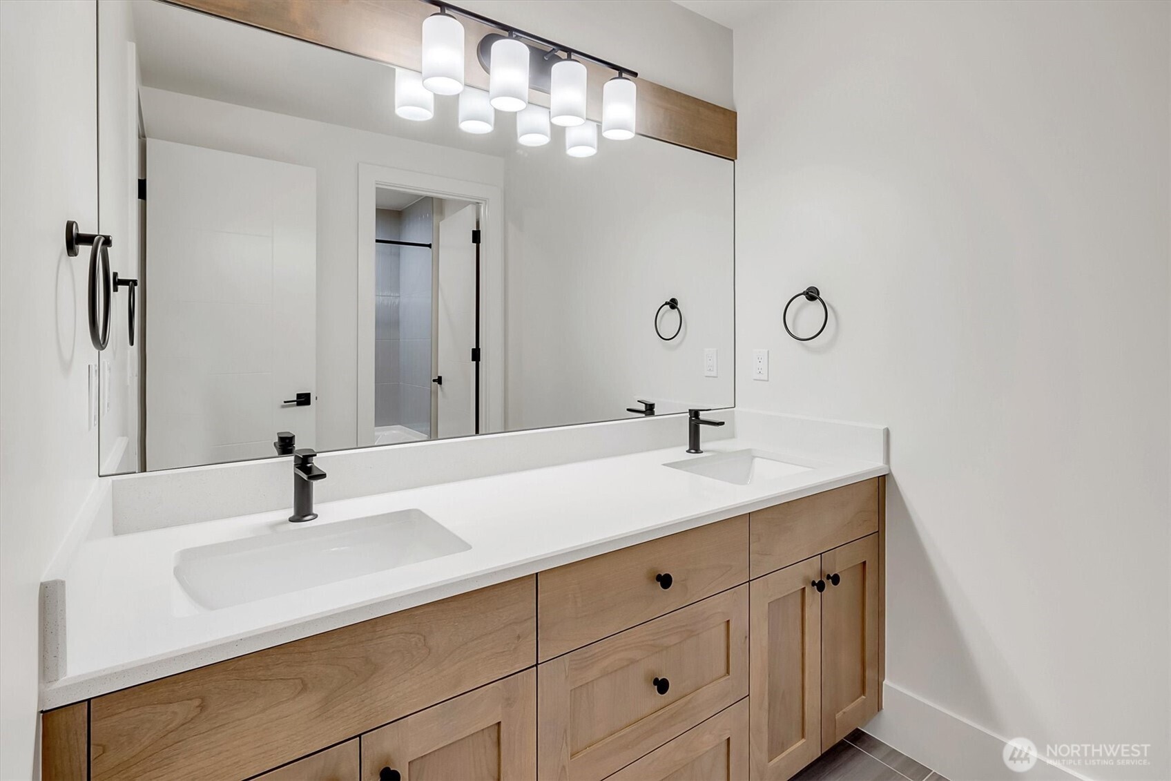 13175 NE 151st Court Woodinville WA 98072