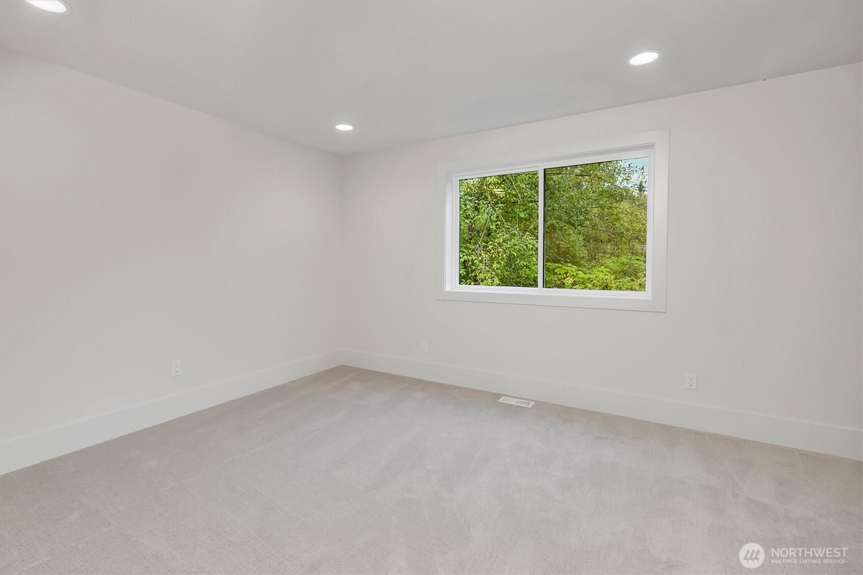 13175 NE 151st Court Woodinville WA 98072