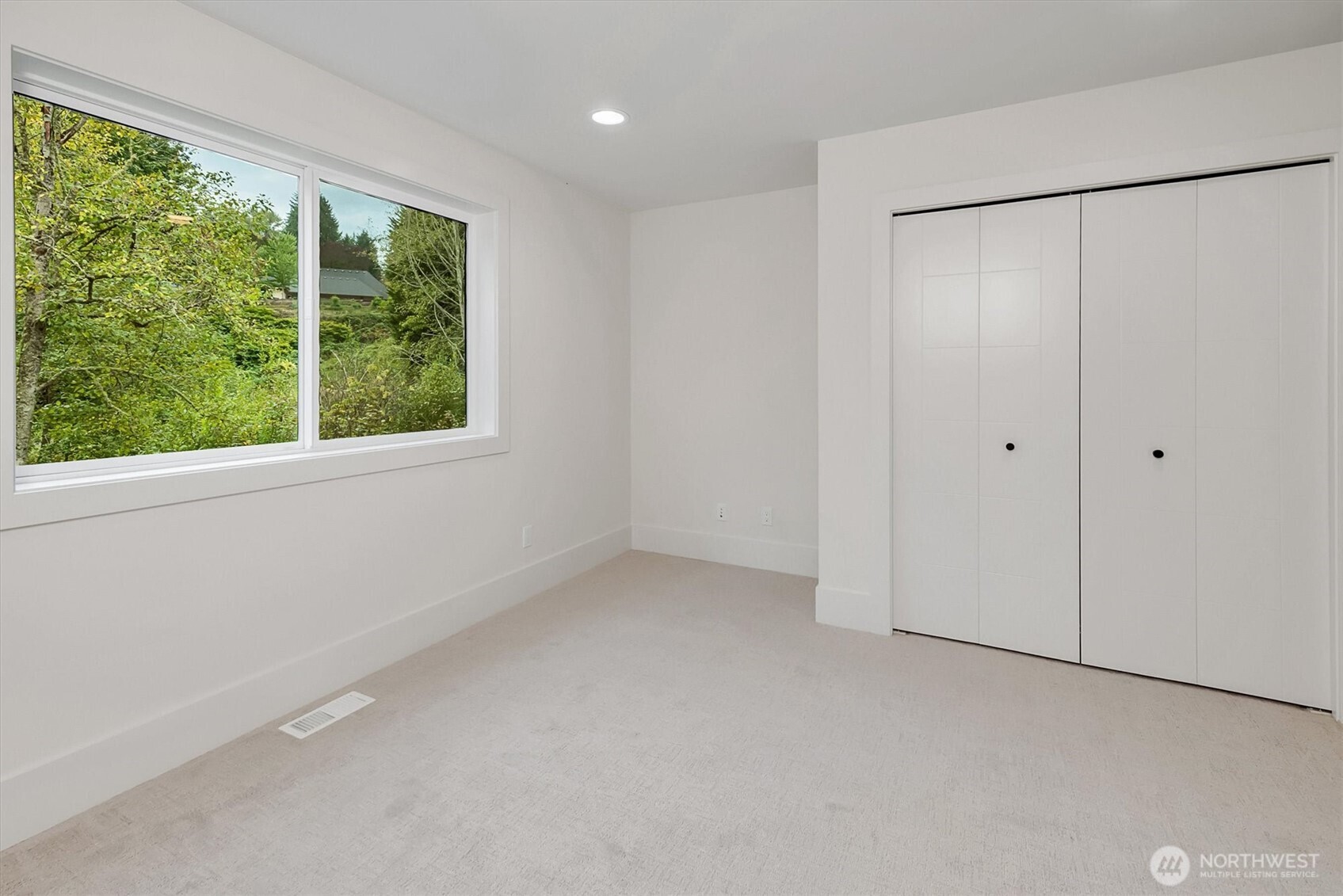 13175 NE 151st Court Woodinville WA 98072