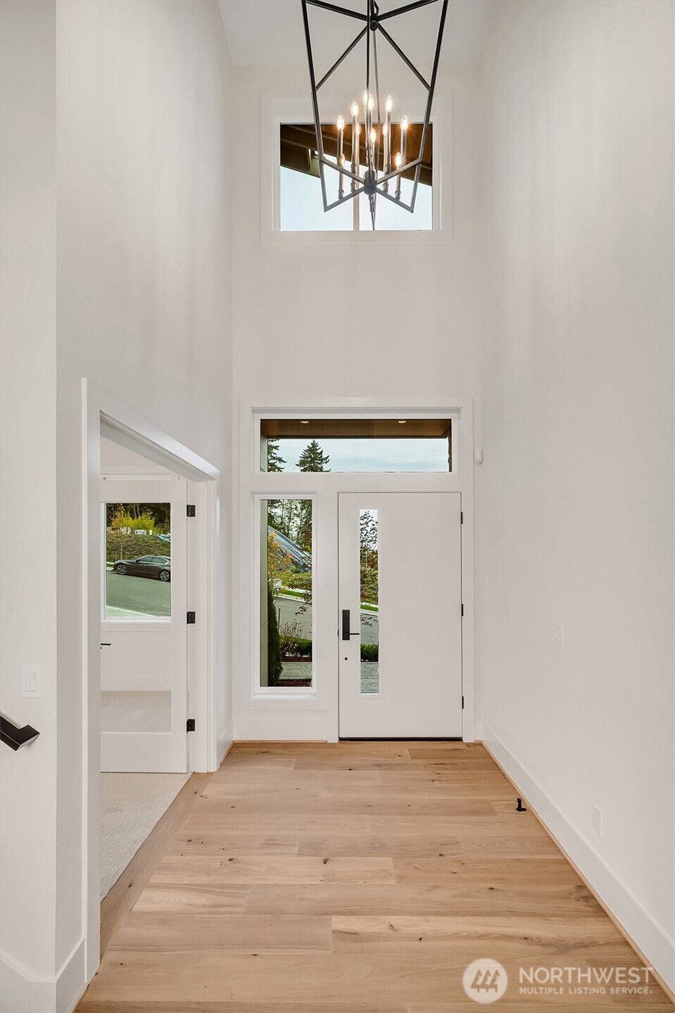 13175 NE 151st Court Woodinville WA 98072