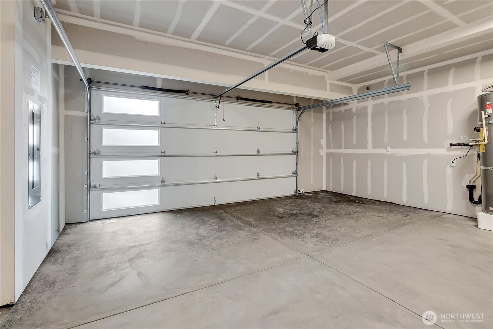 13175 NE 151st Court Woodinville WA 98072