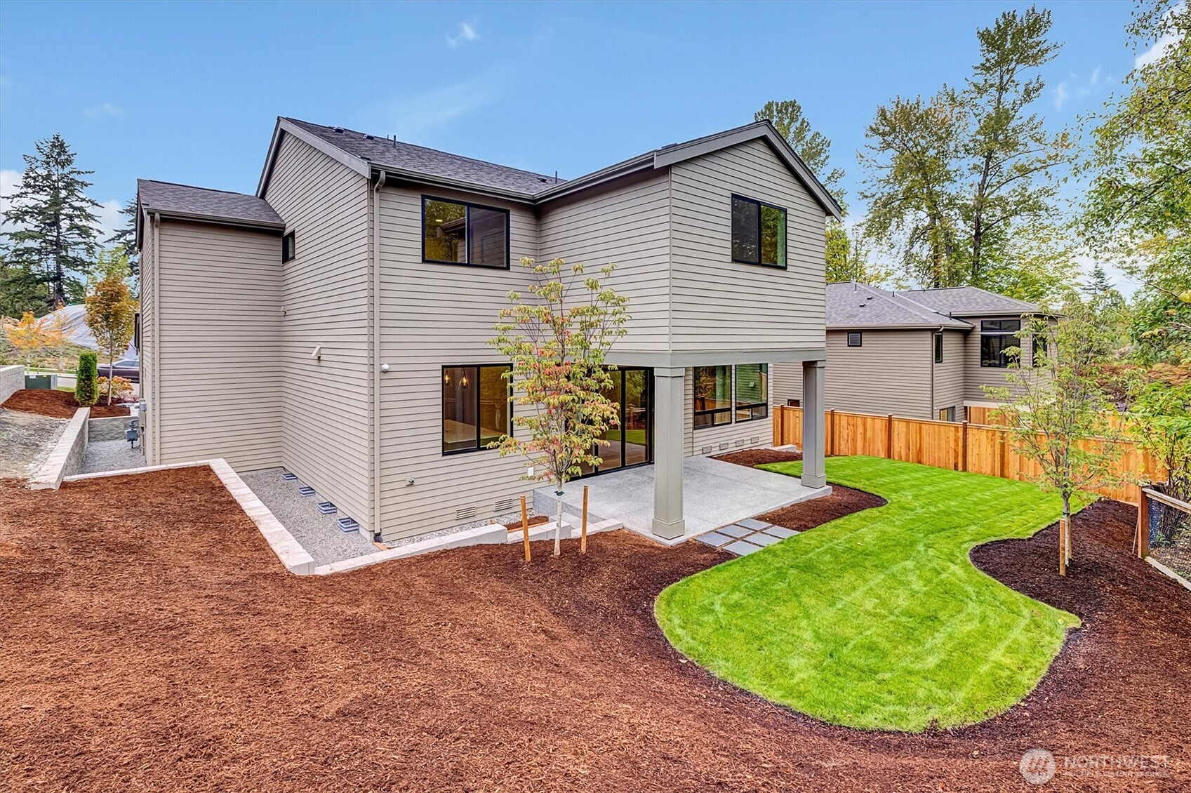 13175 NE 151st Court Woodinville WA 98072