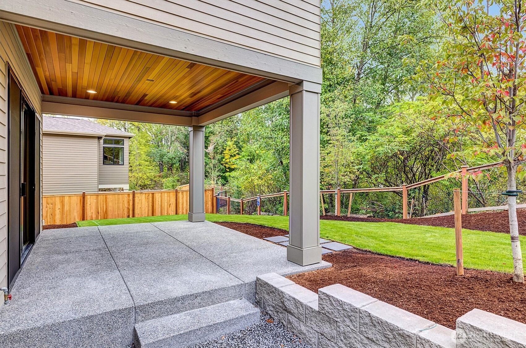 13175 NE 151st Court Woodinville WA 98072