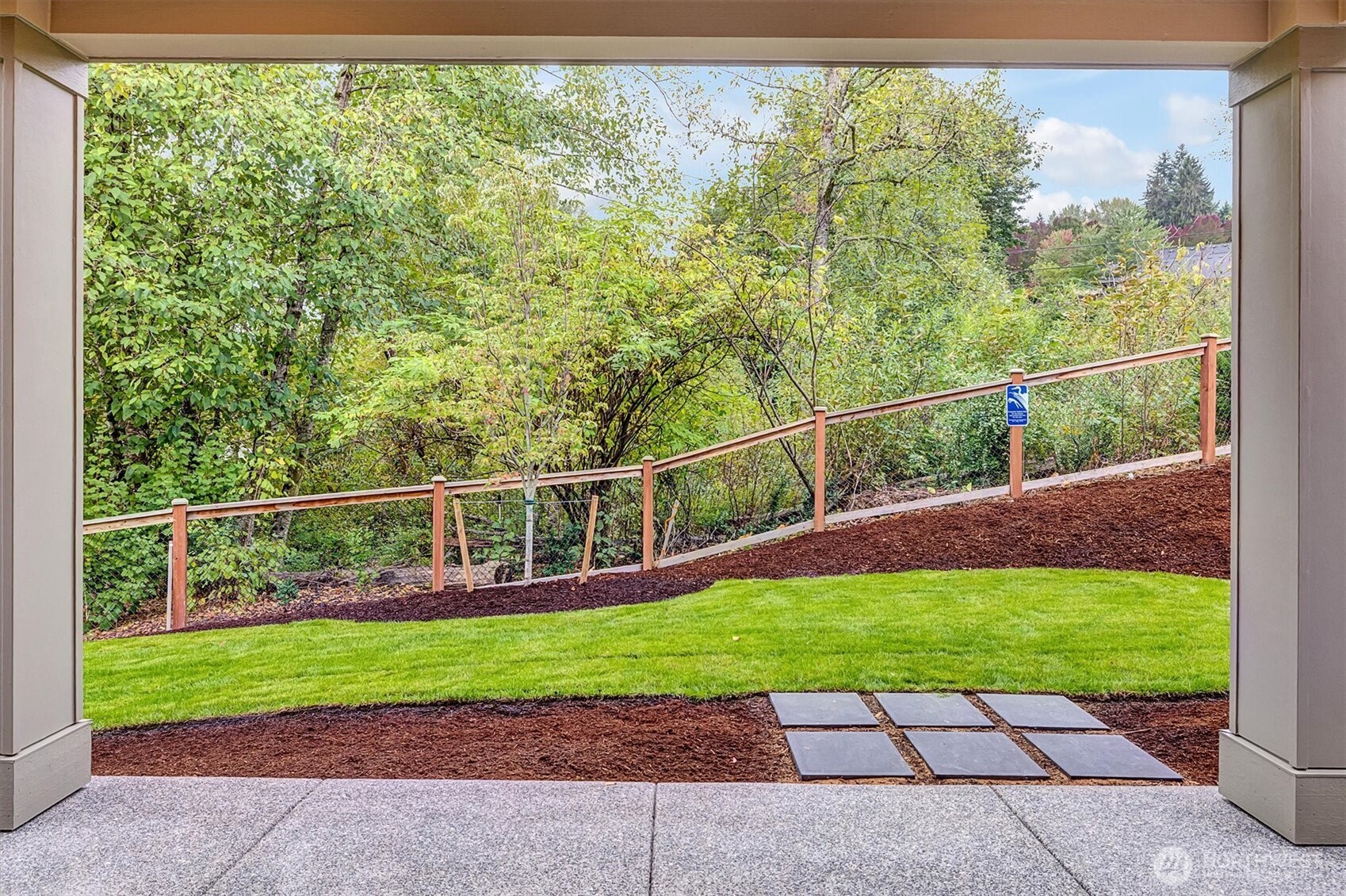 13175 NE 151st Court Woodinville WA 98072