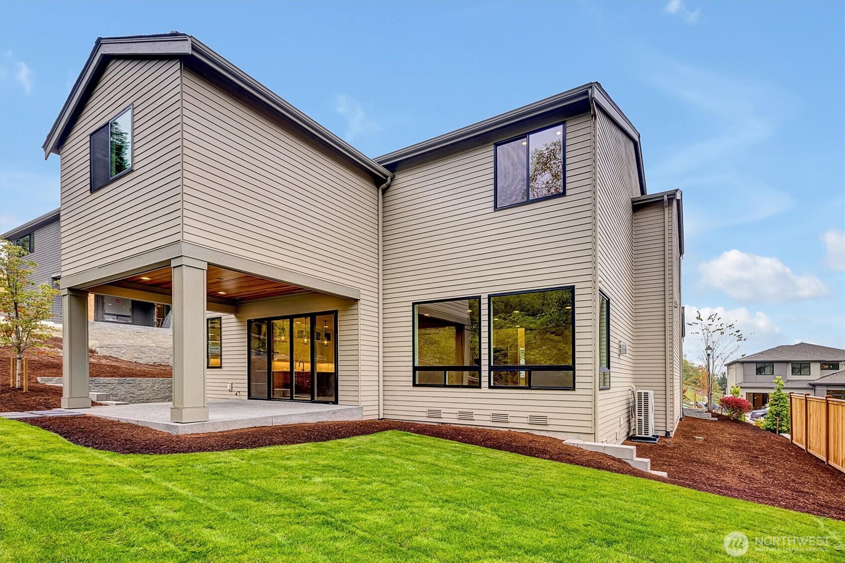 13175 NE 151st Court Woodinville WA 98072