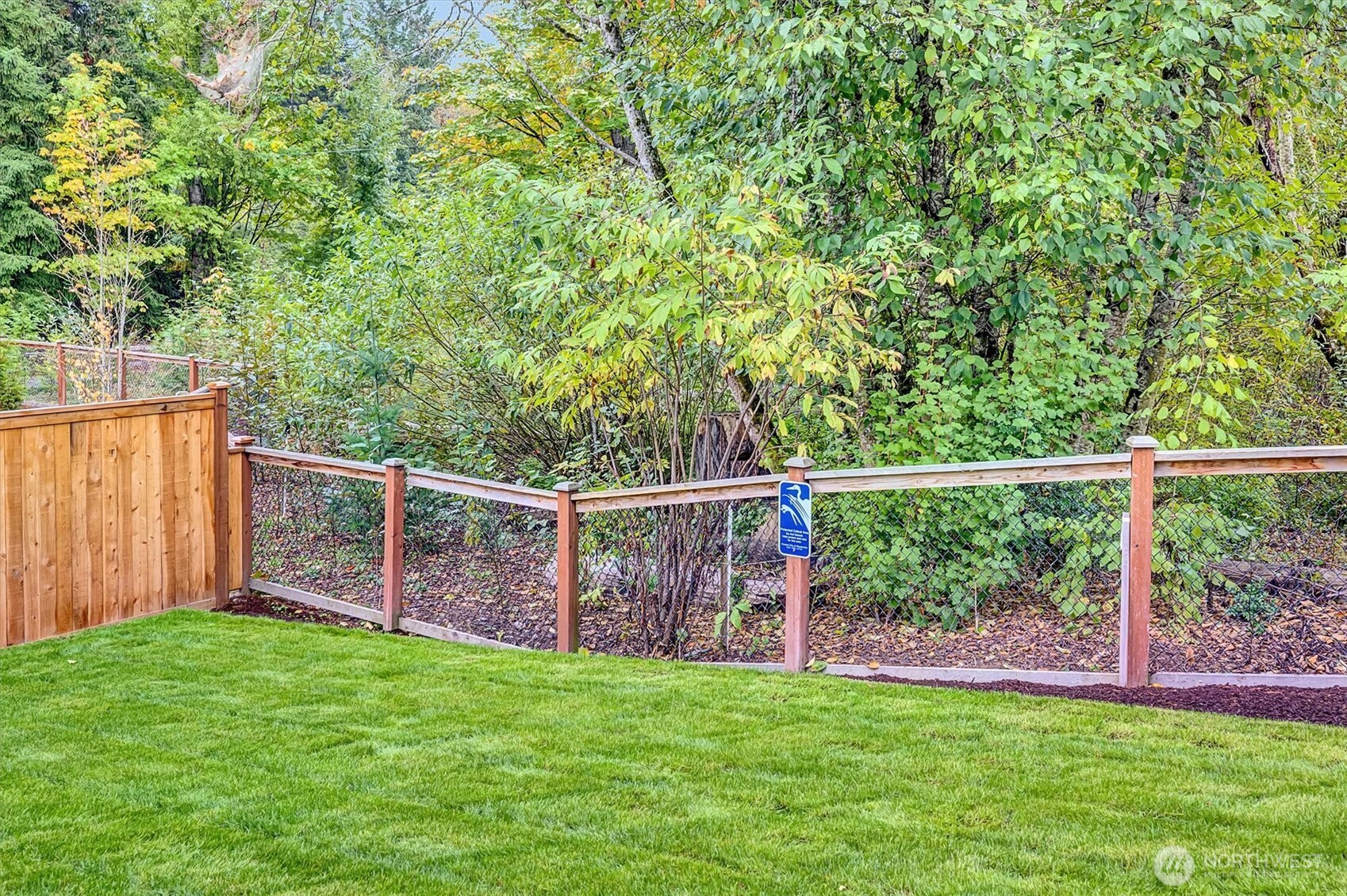 13175 NE 151st Court Woodinville WA 98072