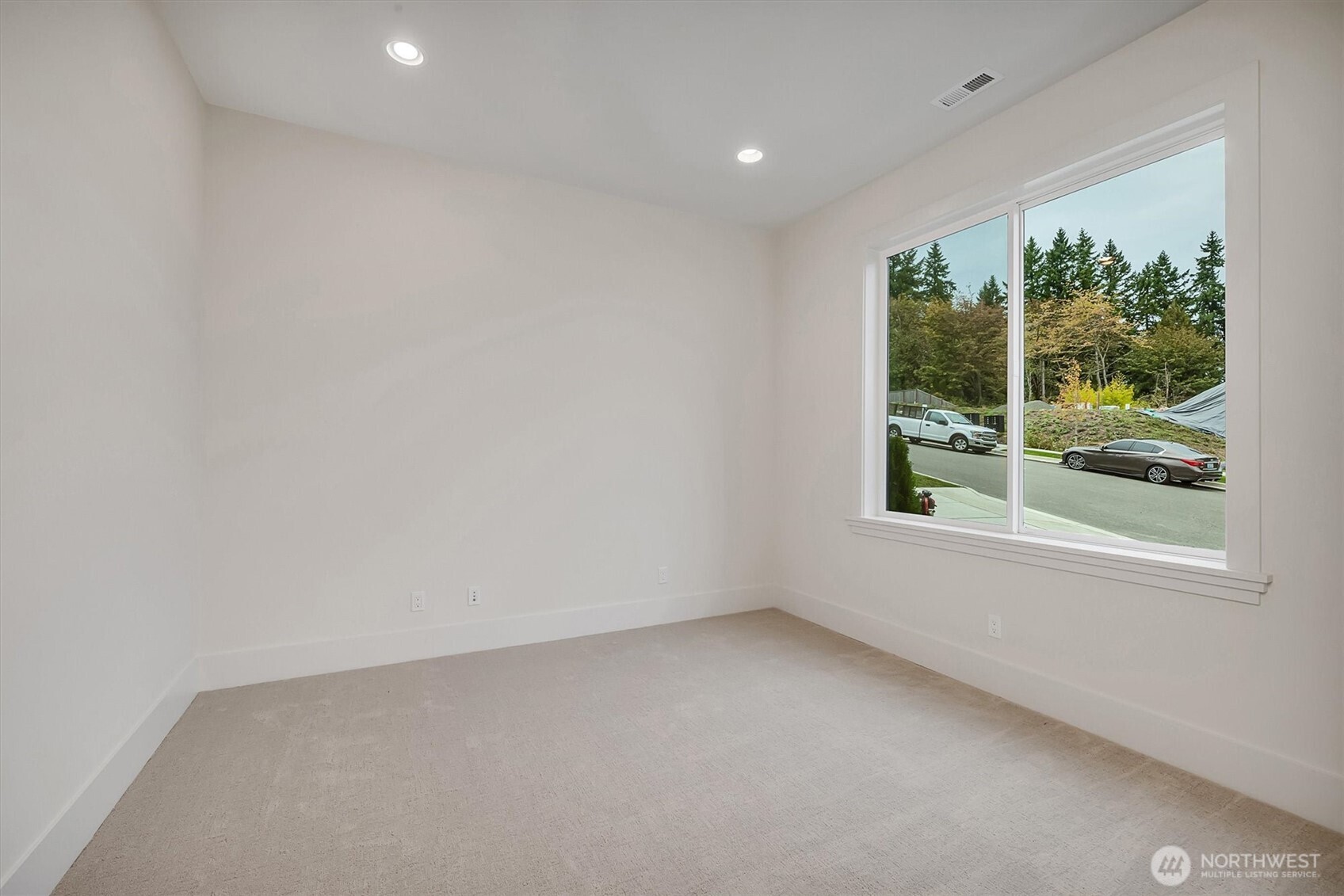 13175 NE 151st Court Woodinville WA 98072