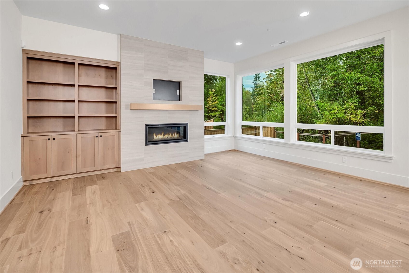 13175 NE 151st Court Woodinville WA 98072
