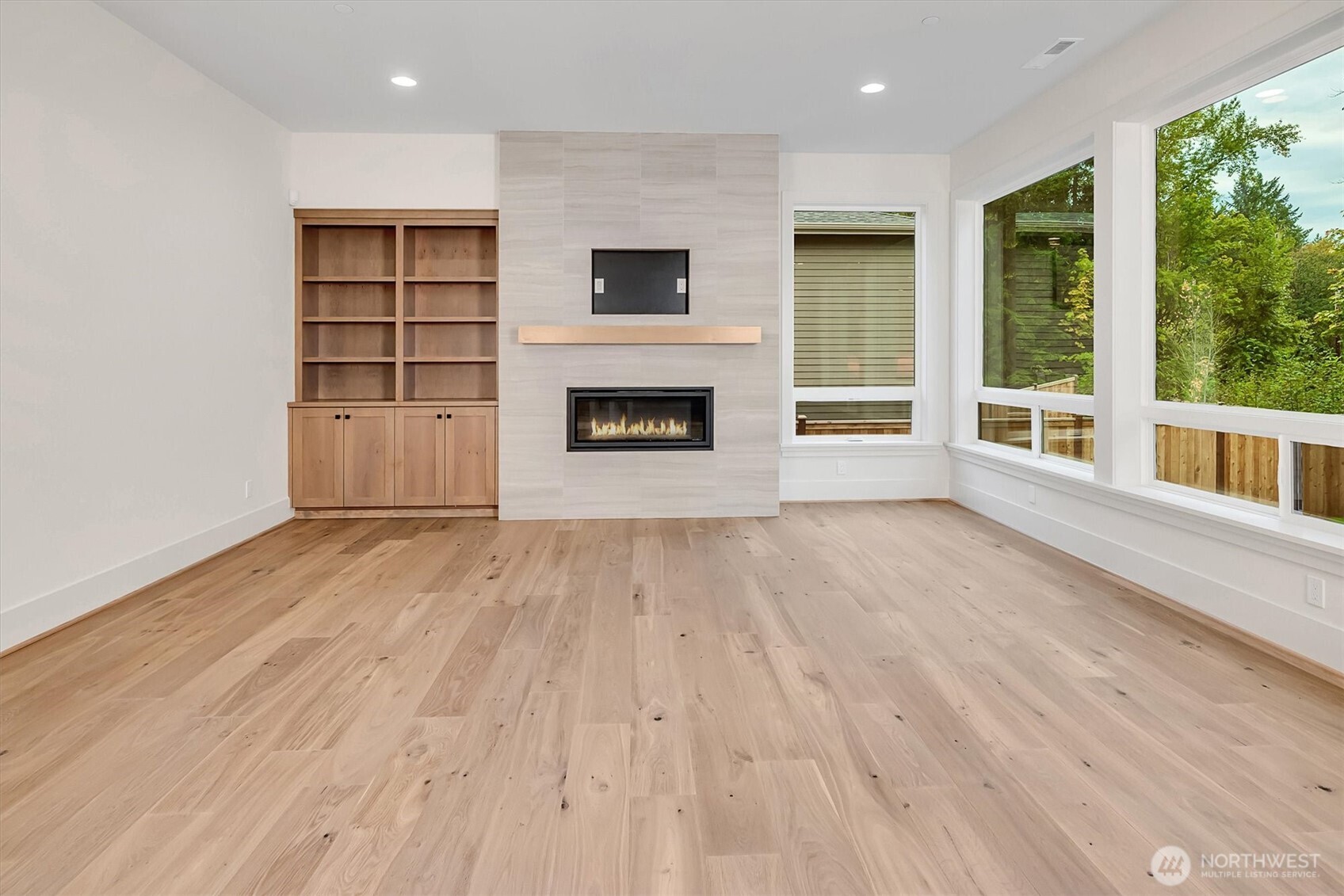 13175 NE 151st Court Woodinville WA 98072