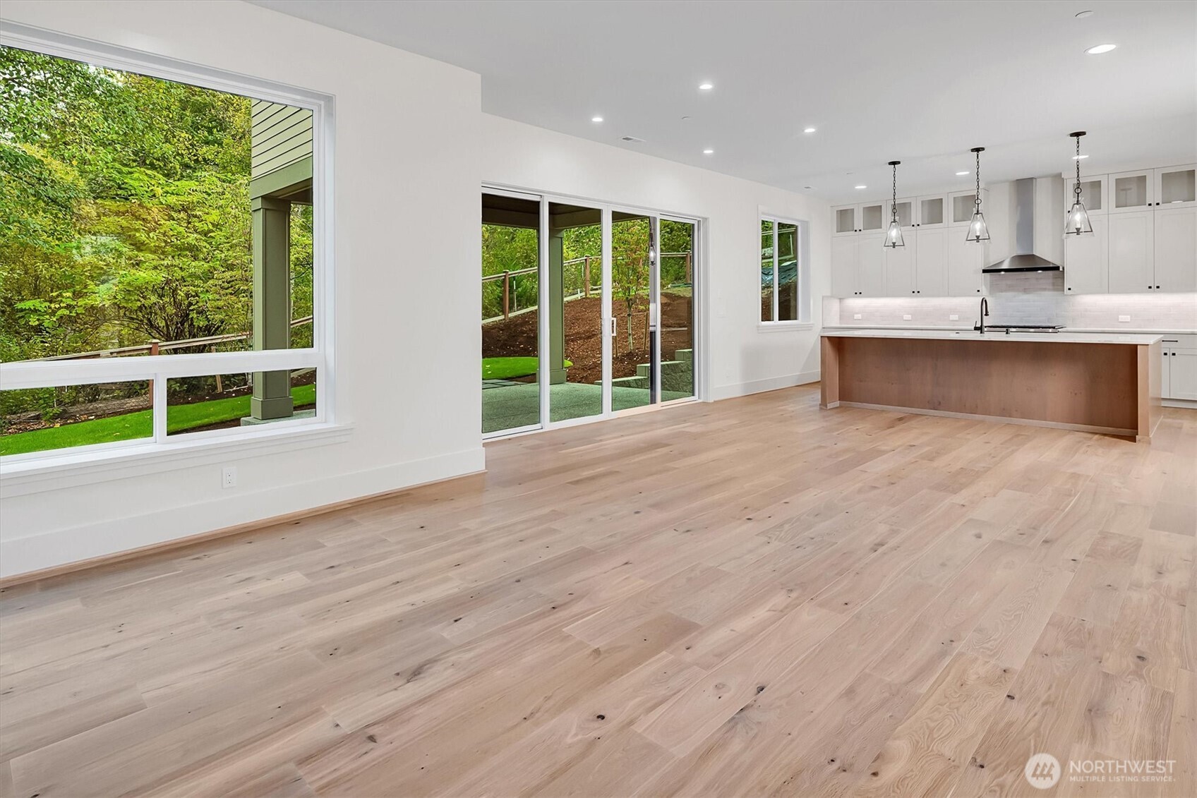 13175 NE 151st Court Woodinville WA 98072