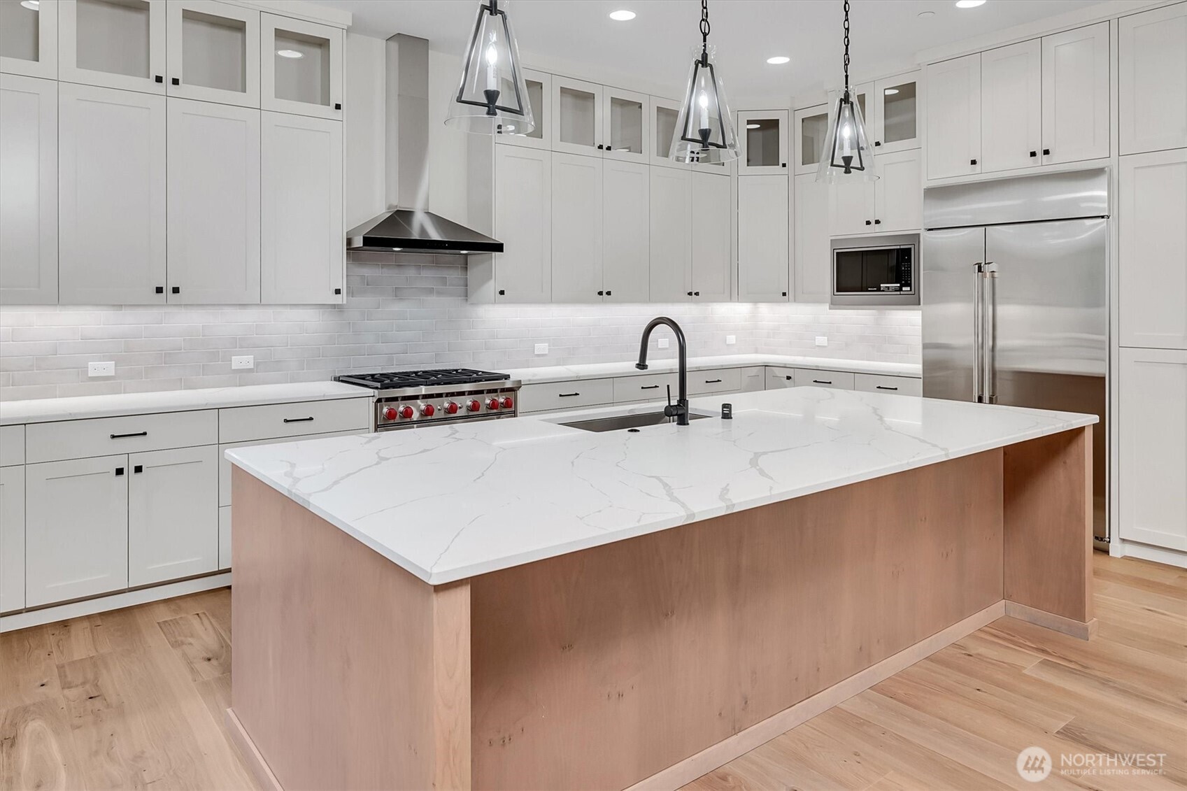 13175 NE 151st Court Woodinville WA 98072