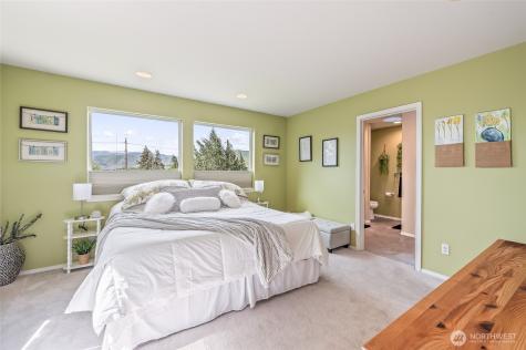 316 Easy Street Wenatchee WA 98801
