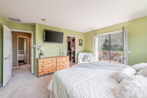 316 Easy Street Wenatchee WA 98801