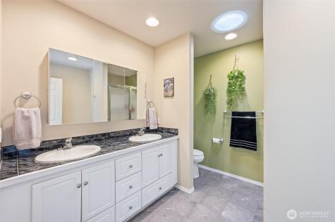316 Easy Street Wenatchee WA 98801