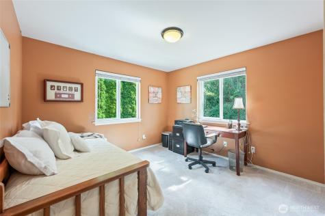 316 Easy Street Wenatchee WA 98801