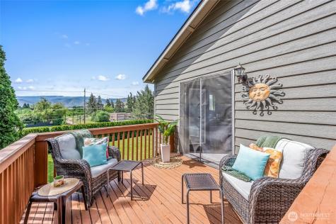 316 Easy Street Wenatchee WA 98801