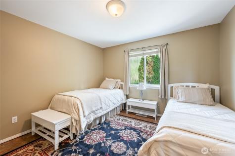 316 Easy Street Wenatchee WA 98801