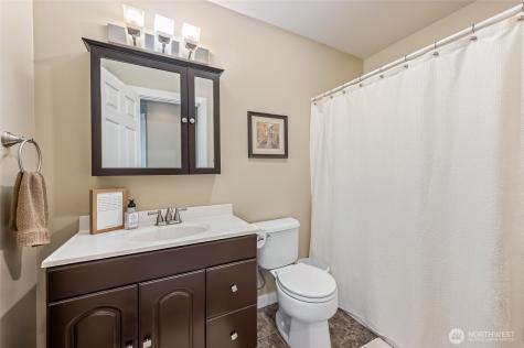 316 Easy Street Wenatchee WA 98801