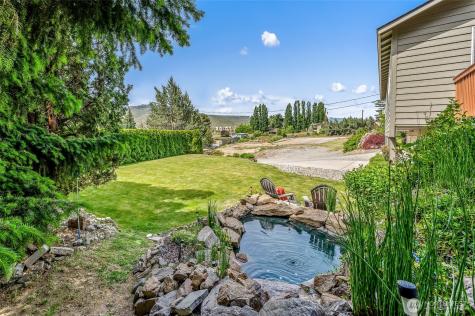316 Easy Street Wenatchee WA 98801