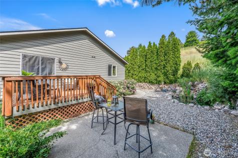 316 Easy Street Wenatchee WA 98801