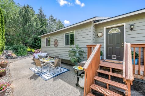316 Easy Street Wenatchee WA 98801