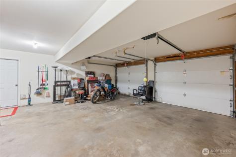 316 Easy Street Wenatchee WA 98801