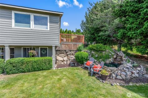 316 Easy Street Wenatchee WA 98801