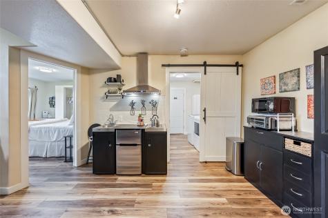 316 Easy Street Wenatchee WA 98801