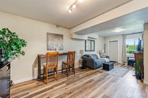 316 Easy Street Wenatchee WA 98801