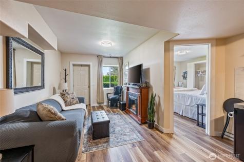 316 Easy Street Wenatchee WA 98801