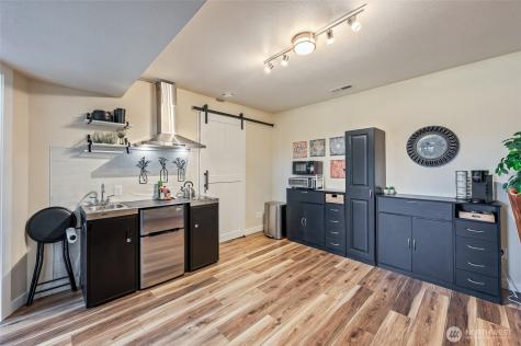 316 Easy Street Wenatchee WA 98801