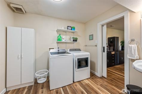 316 Easy Street Wenatchee WA 98801