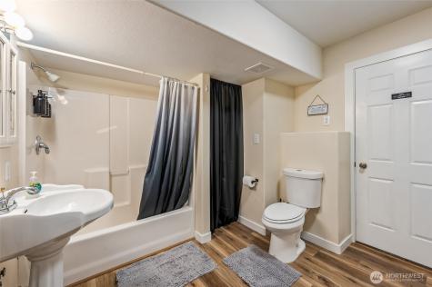 316 Easy Street Wenatchee WA 98801